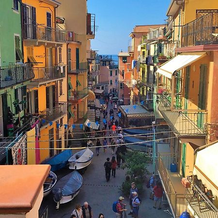 Chalets Tuscany Viareggio Exteriér fotografie